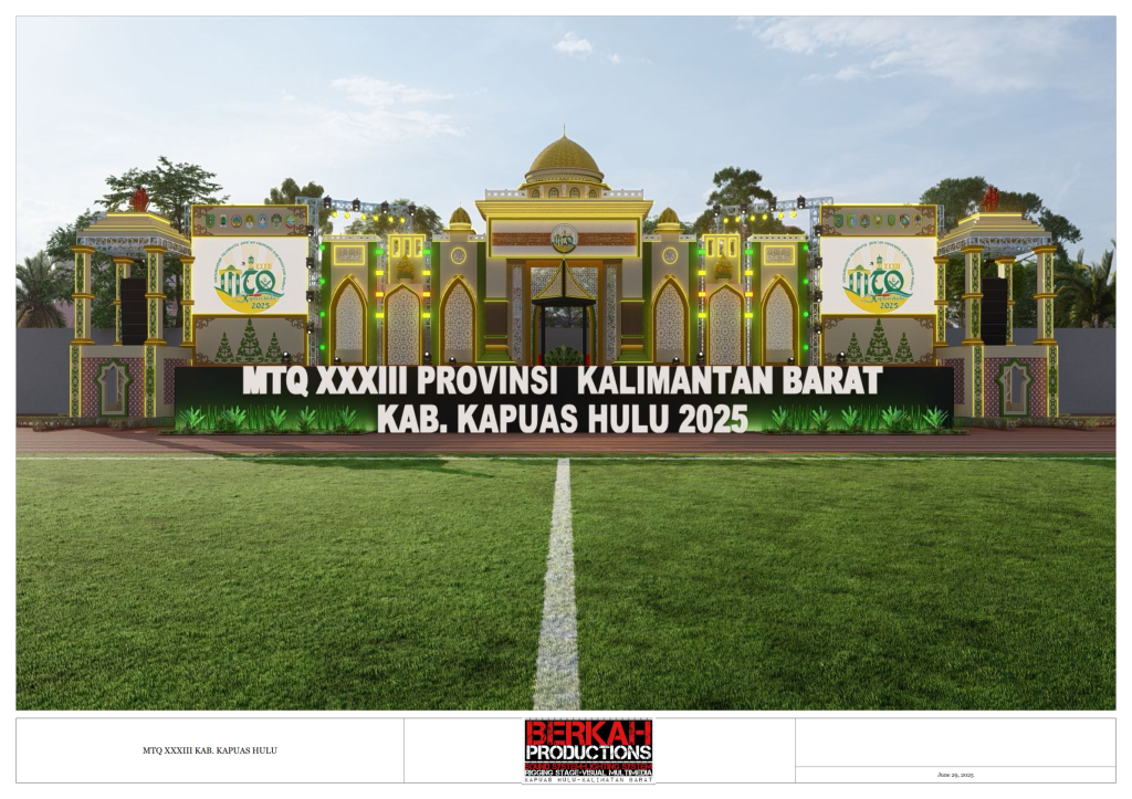 GAMBAR KERJA MTQ XXXIII[1]_001