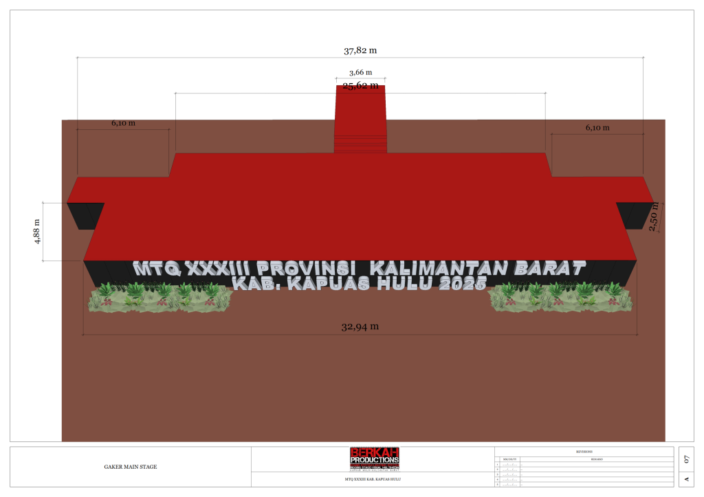 GAMBAR KERJA MTQ XXXIII[1]_008