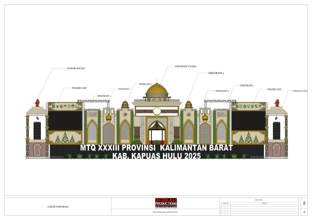 GAMBAR KERJA MTQ XXXIII[1]_010