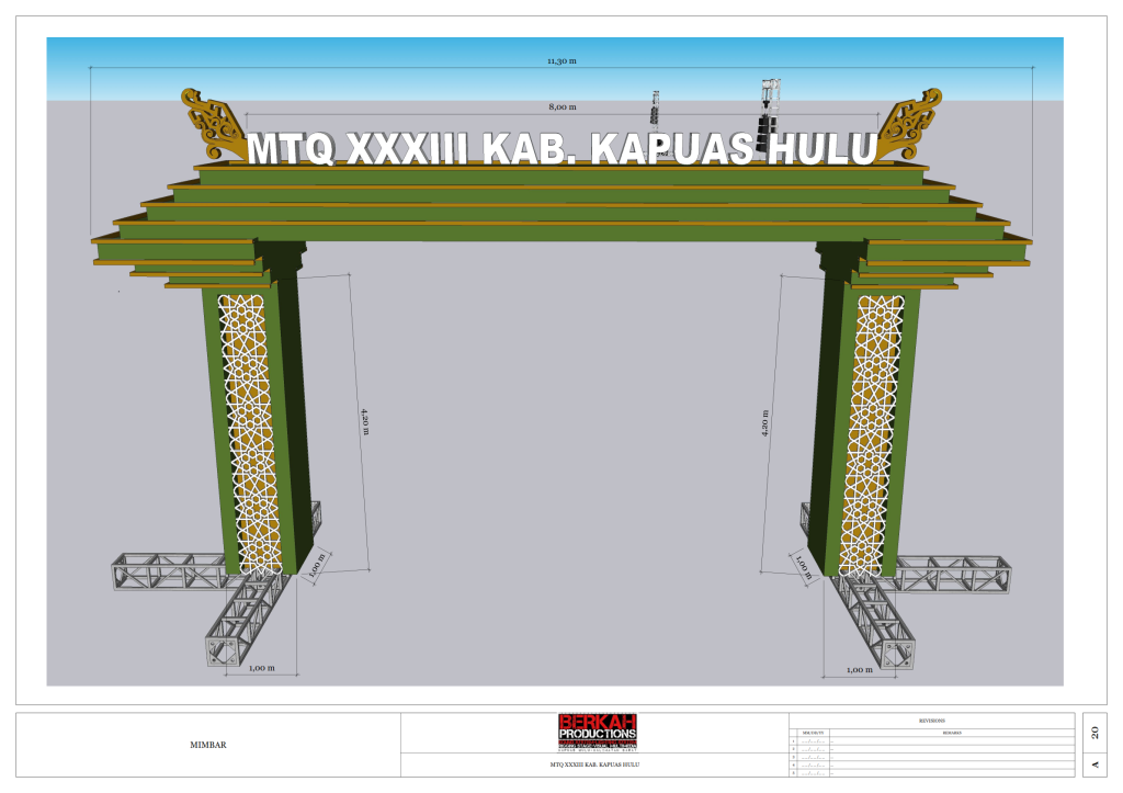GAMBAR KERJA MTQ XXXIII[1]_021
