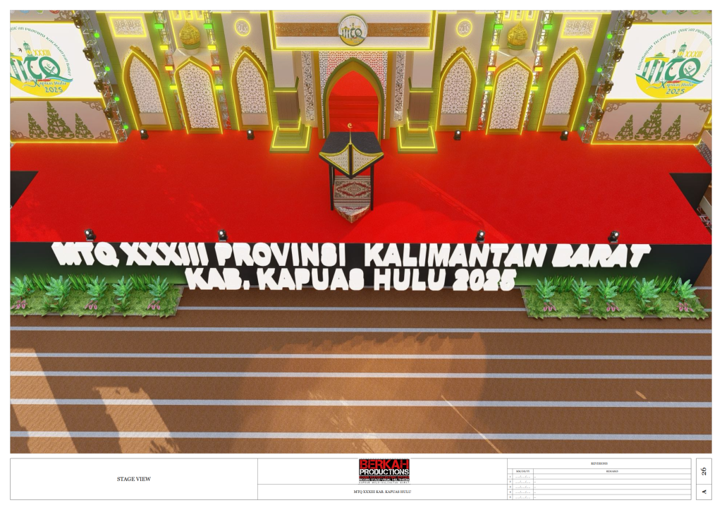 GAMBAR KERJA MTQ XXXIII[1]_027